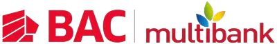BAC | Multibank