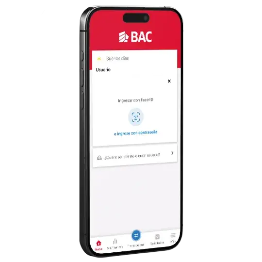 traslada tus compras a cuotas ingresando a tu app