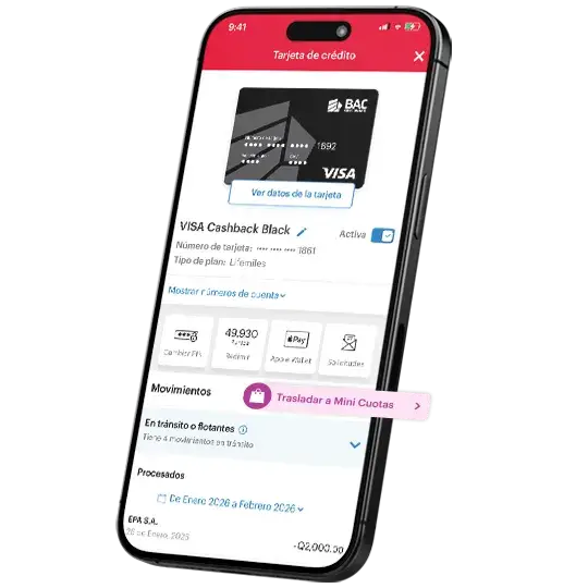 Presiona el boton rosado 