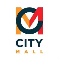 citymall