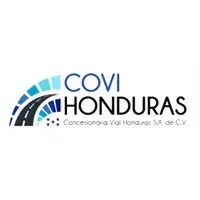 covihonduras