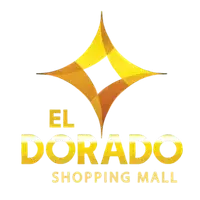 eldorado