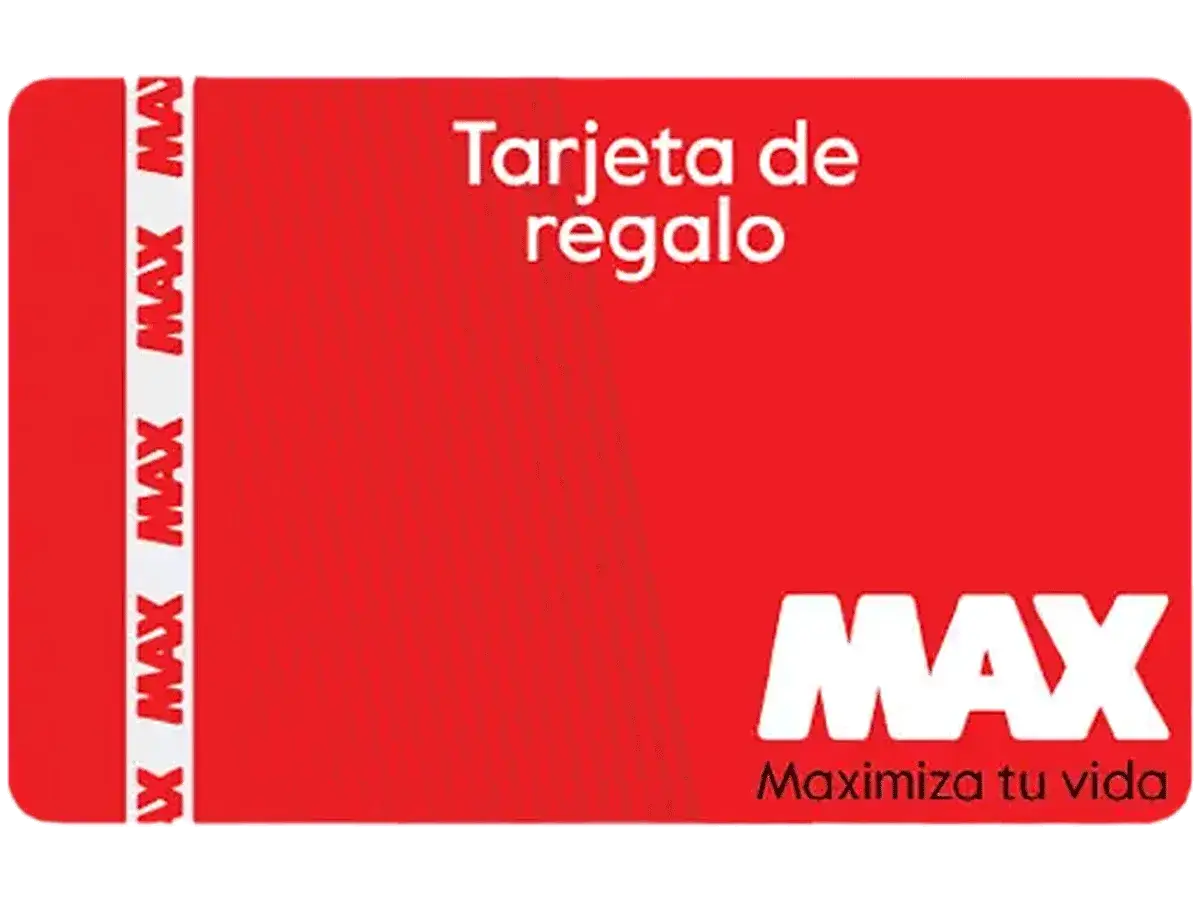 giftcard-max-tiro