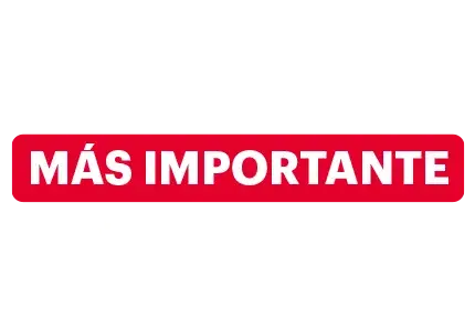 Campaña de BAC Guatemala para Extrafinanciamiento a través de su tarjeta de crédito