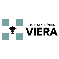 hospitalviera