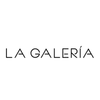 lagaleria