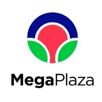megaplaza