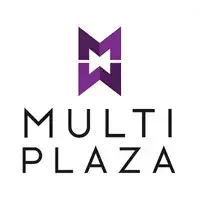 multiplaza