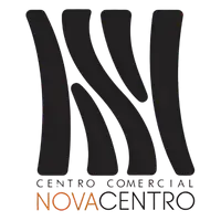 novacentro