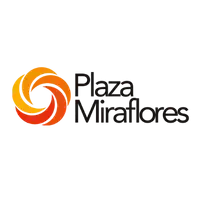 plazamiraflores