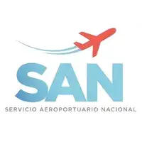 san