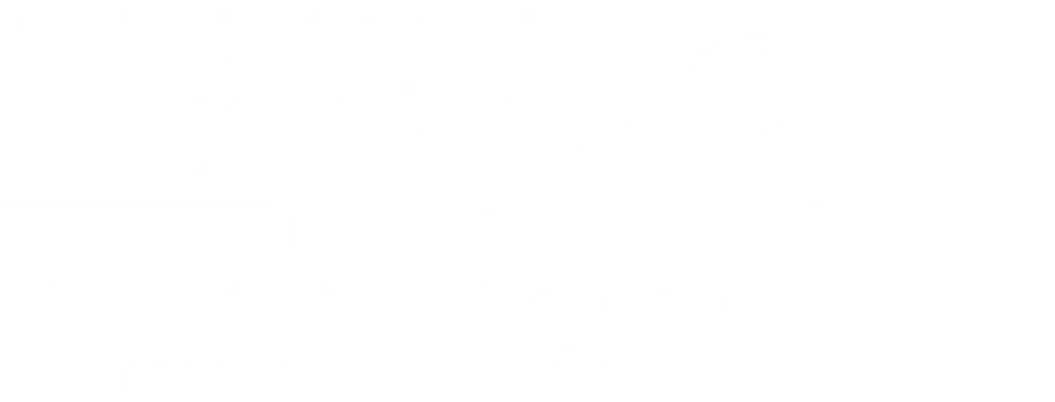 Logo de campaña de BAC Costa Rica para Expomovil
