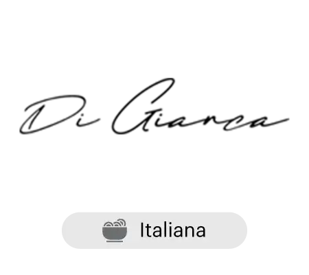 Di Gianca