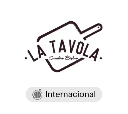 La tavola