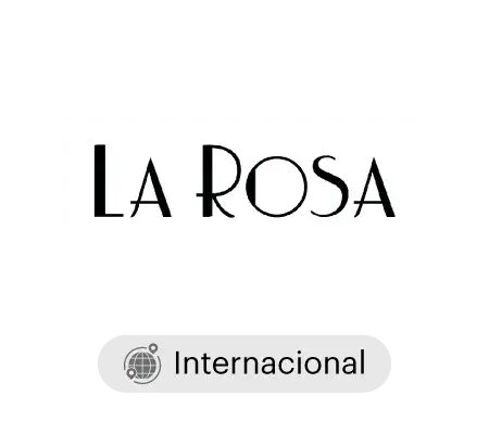 La Rosa