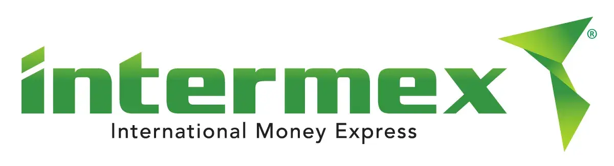 Intermex