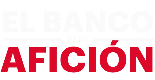 Campaña "El banco de la Aficion" de BAC El Salvador