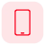 móvil