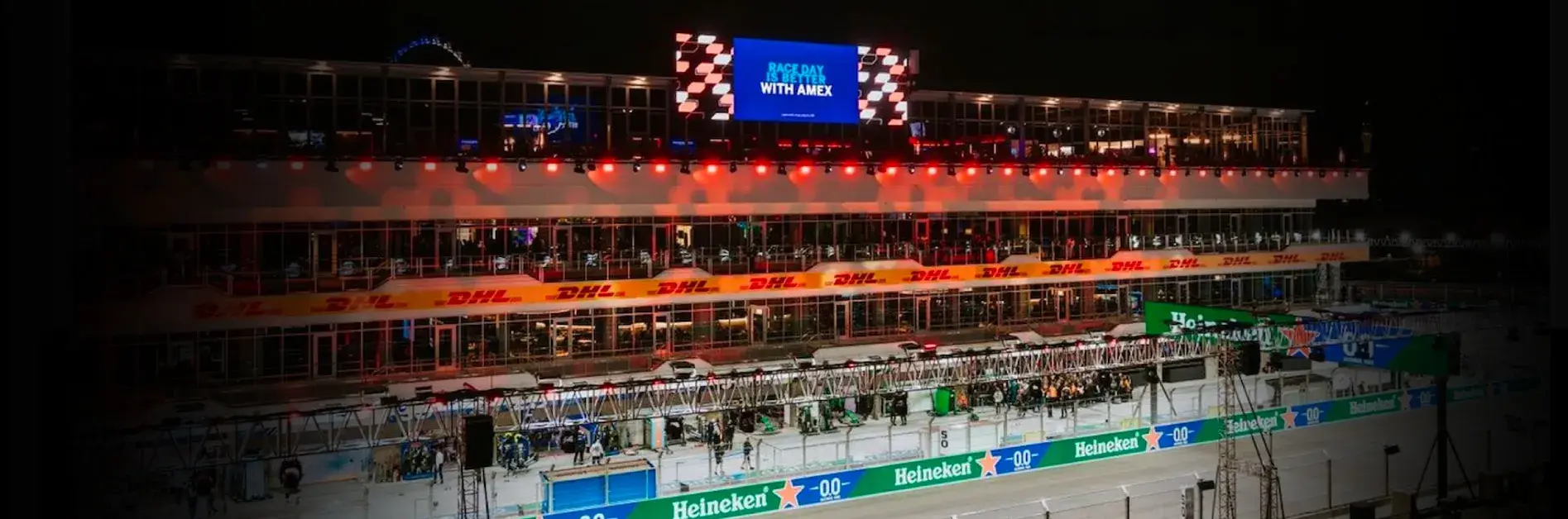 Formula 1