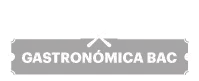 Temporada Gastronomica