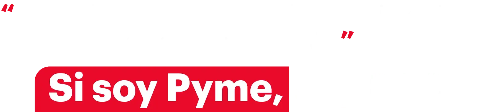 Campaña de BAC Honduras "Soy pyme, soy BAC"