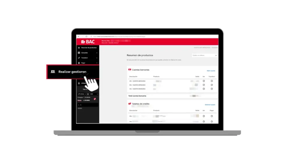 Paso_2_Da_click_a_la_opcion_Realizar_Gestiones_en_el_menu_1