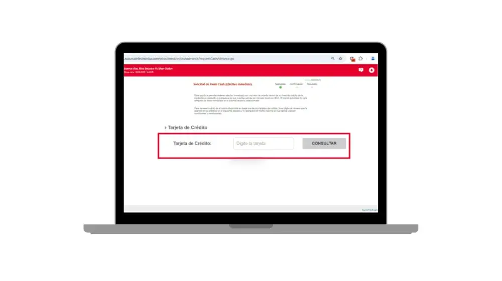 Paso_5_Ingresa_el_numero_de_tu_Tarjeta_de_Credito_1