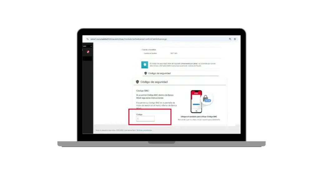 Paso_7_ingresar_el_Codigo_de_Seguridad_1