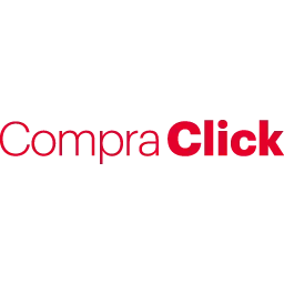 Compra Click