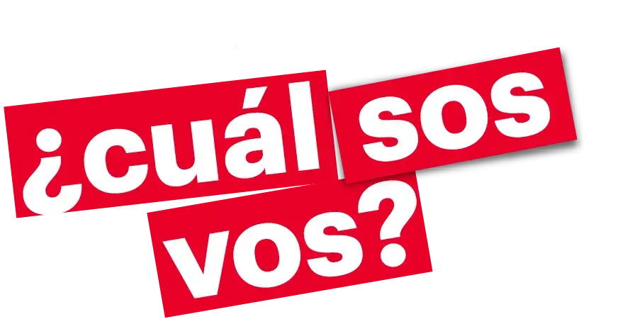 ampaña ¿Cual sos vos? Participá por 5 viajes exclusivos para vos. Acumulá 1 acción por cada ₡20.000 que comprés con tus tarjetas BAC.