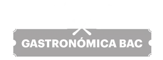 Temporada Gastronomica BAC El Salvador