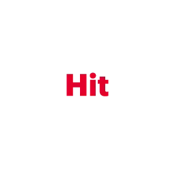 Hit