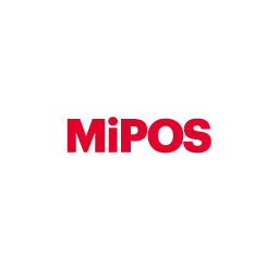 Mipos