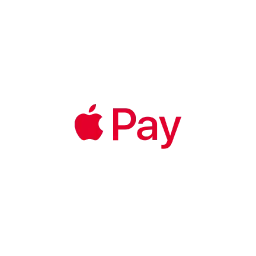 Apple pay