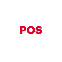 POS