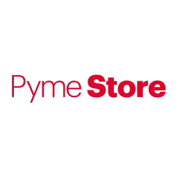 Pyme
