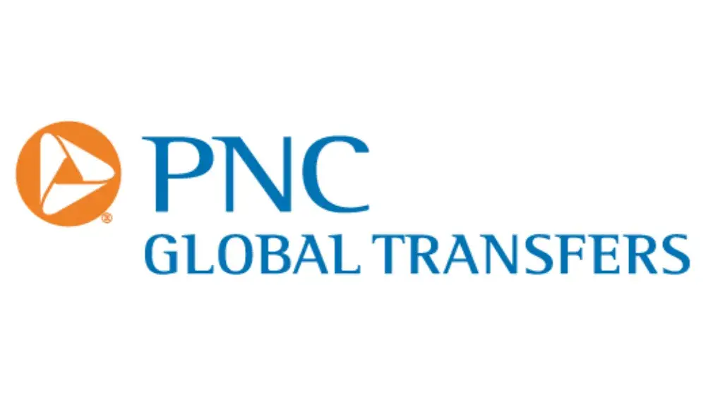 PNC Global Transfers