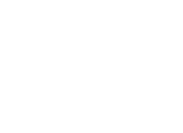 Logo de campaña "El Banco de la Afición" de BAC El Salvador 