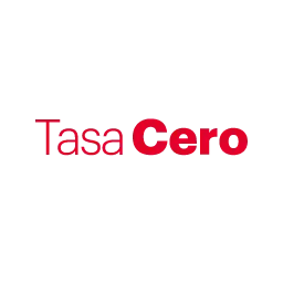 Tasa 0