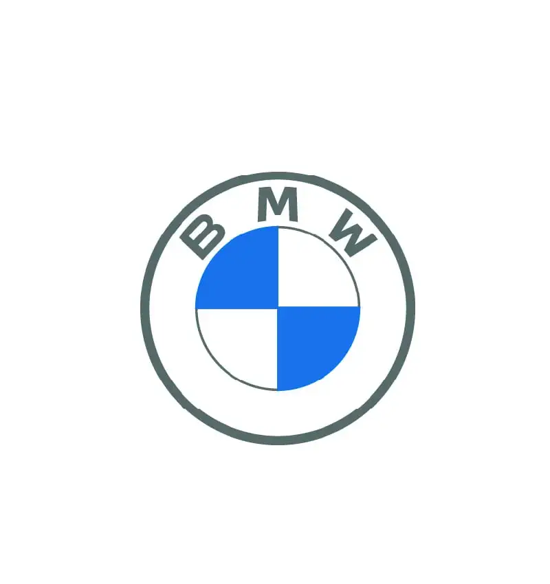 Marca distribuidora participante en Auto BAC Tour Virtual: BMW