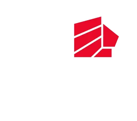 Banner web Celebrando BAC50 1@2x.png