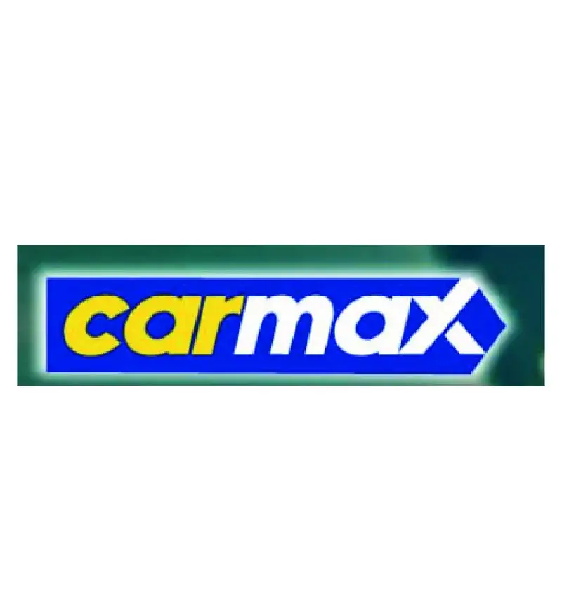Marca distribuidora participante en Auto BAC Tour Virtual: carmax