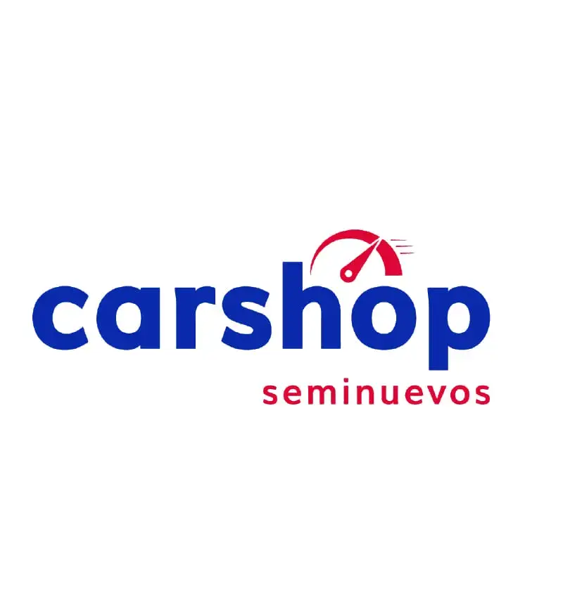 Marca distribuidora participante en Auto BAC Tour Virtual: carshop