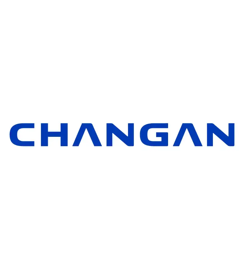 Marca distribuidora participante en Auto BAC Tour Virtual: Changan