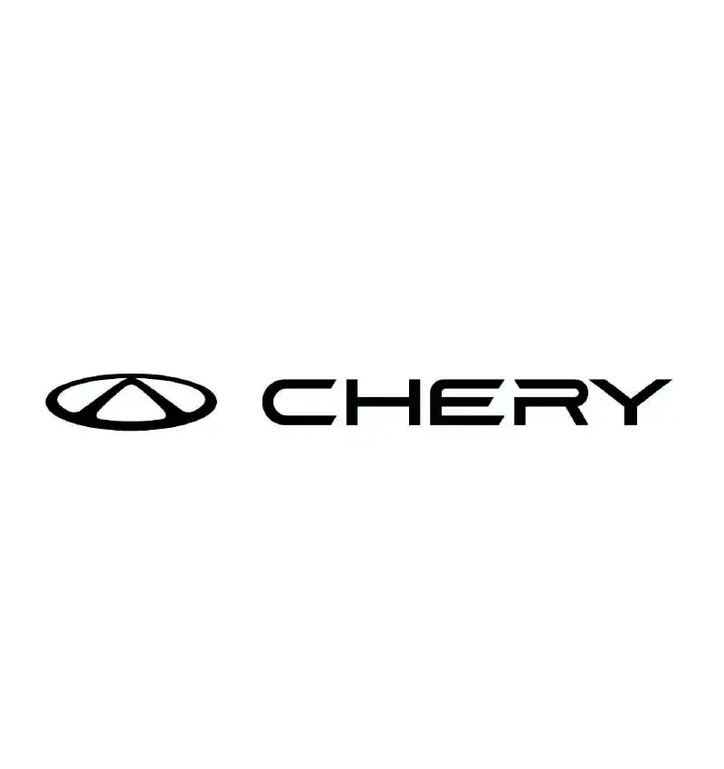 Marca distribuidora participante en Auto BAC Tour Virtual: Chery