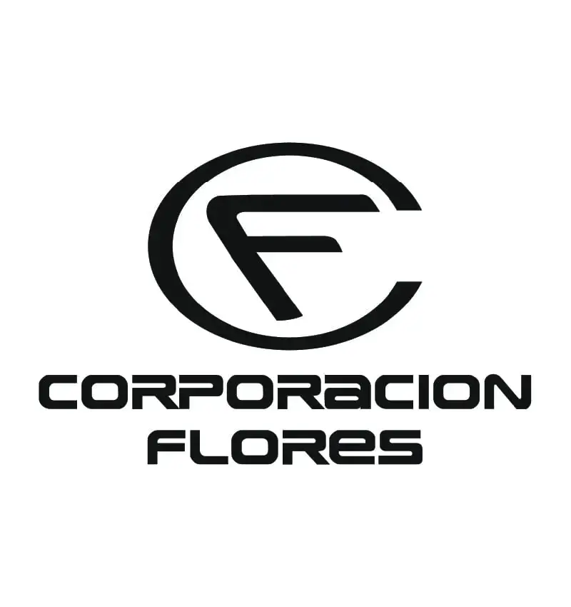 Marca distribuidora participante en Auto BAC Tour Virtual: Corporacion Flores