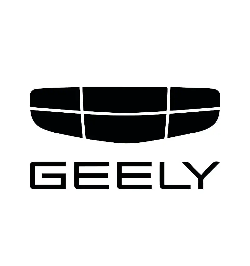 Marca distribuidora participante en Auto BAC Tour Virtual: Geely