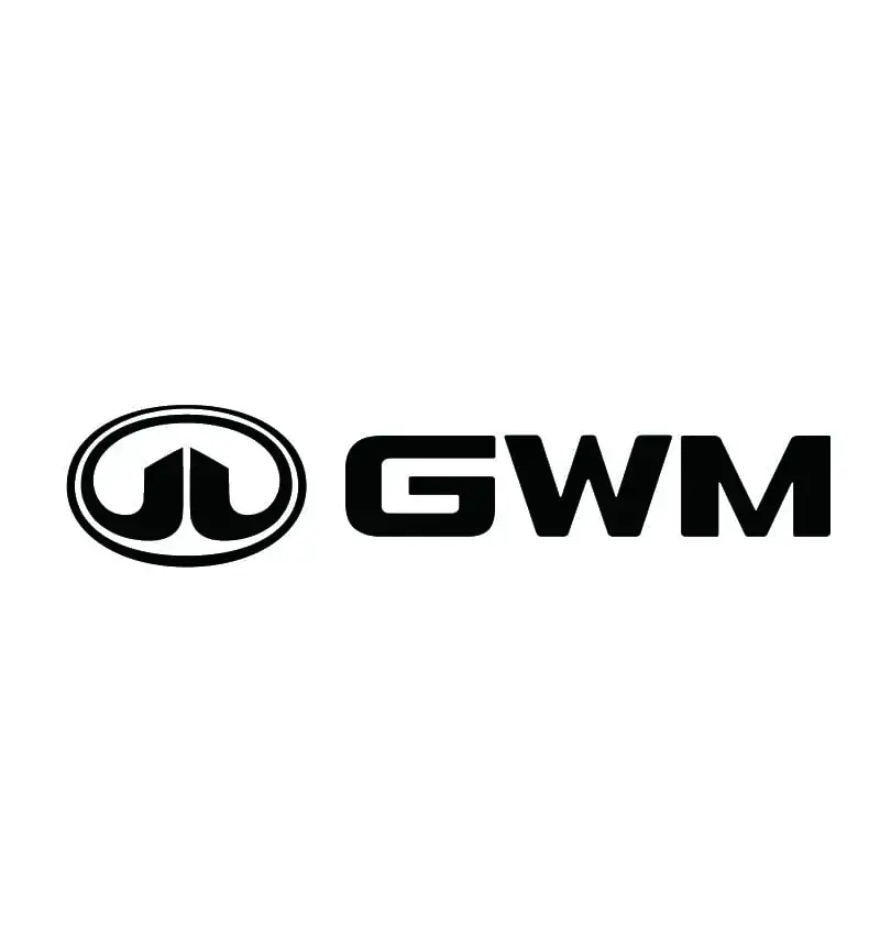 Marca distribuidora participante en Auto BAC Tour Virtual: GWM