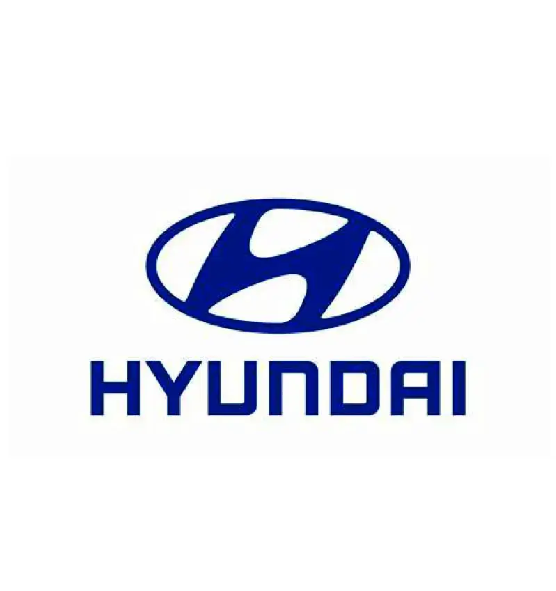 Marca distribuidora participante en Auto BAC Tour Virtual: Hyundai