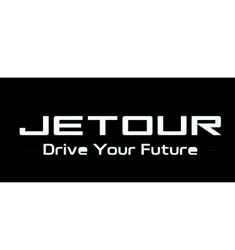 Marca distribuidora participante en Auto BAC Tour Virtual: Jetour